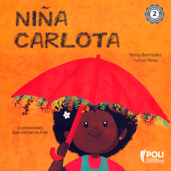 nina-carlota-9786287534889-poli