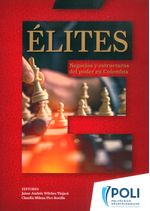 elites-9786287534216-poli