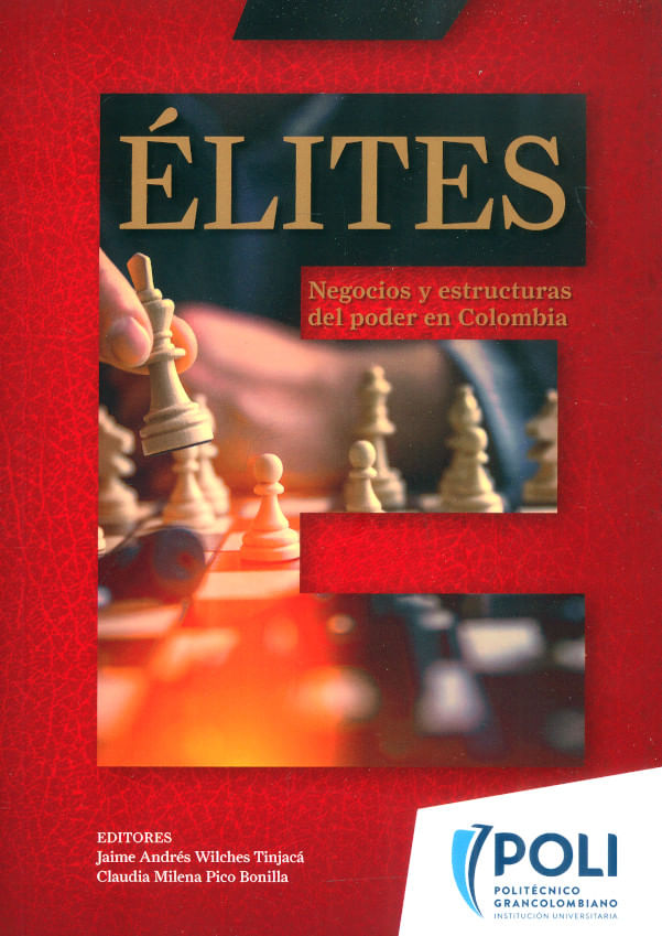 elites-9786287534216-poli
