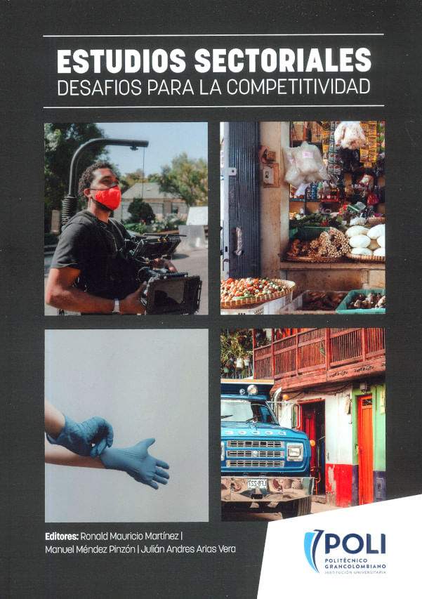 estudios-sectoriales-9786287534391-poli