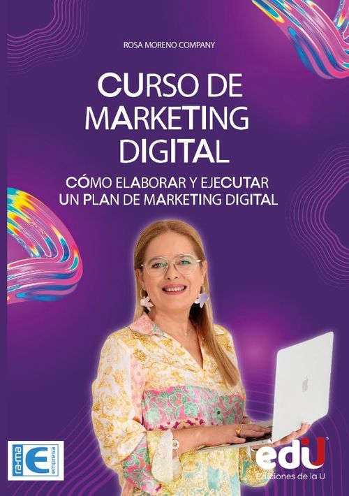 Curso de marketing digital