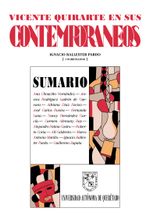 vicente-quirarte-en-sus-contemporaneos-9786075136509-uadqm
