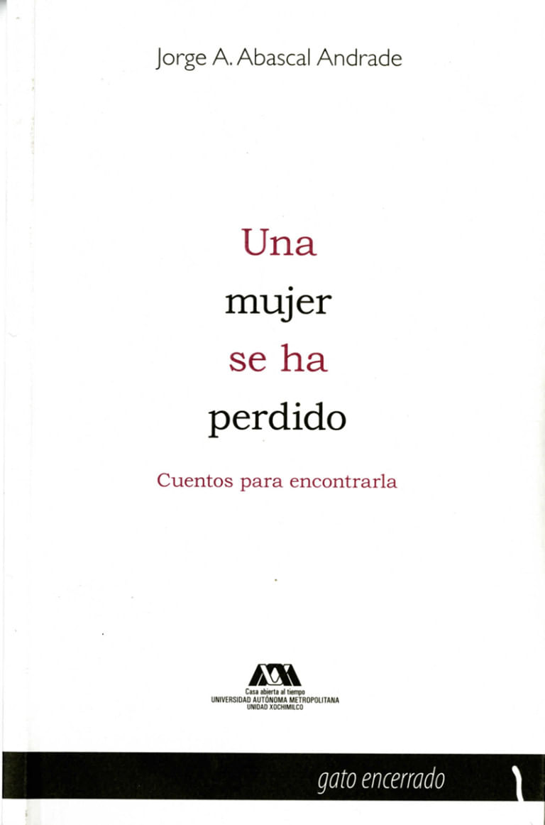 una-mujer-se-ha-perdido-9786072803398-uammx