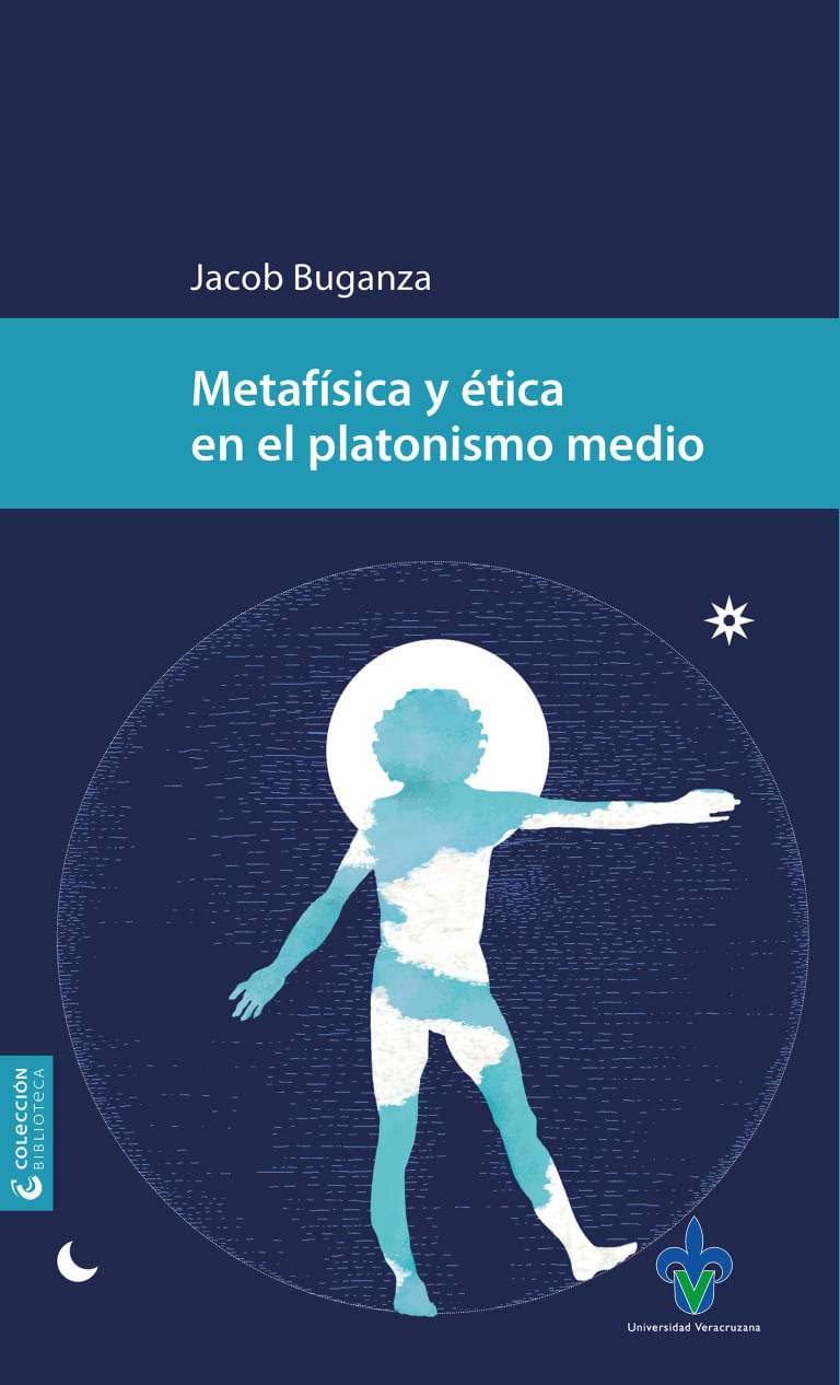 metafisica-y-etica-en-el-platonismo-medio-9786078858897-uvcz