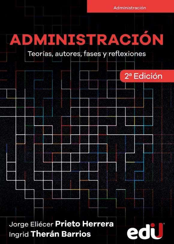 9789587927047
