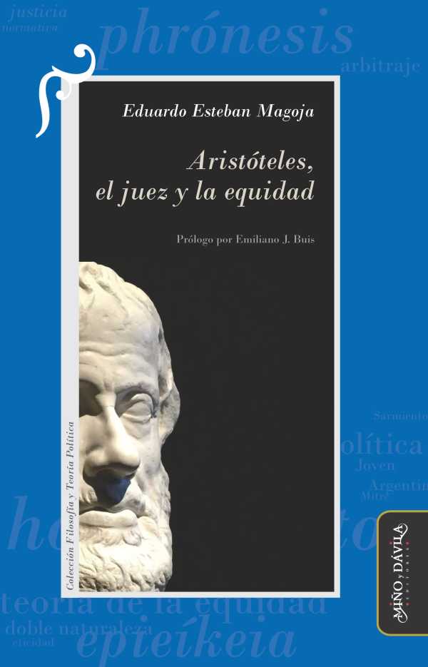 bw-aristoacuteteles-el-juez-y-la-equidad-mio-y-dvila-9788419830524