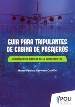 guia-para-tripulantes-de-cabina-de-pasajeros-9786287534544-poli
