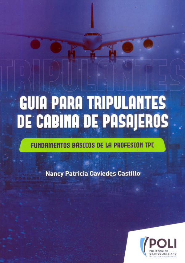 guia-para-tripulantes-de-cabina-de-pasajeros-9786287534544-poli