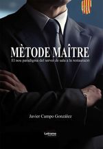 bw-meacutetode-maicirctre-letrame-grupo-editorial-9788410689923