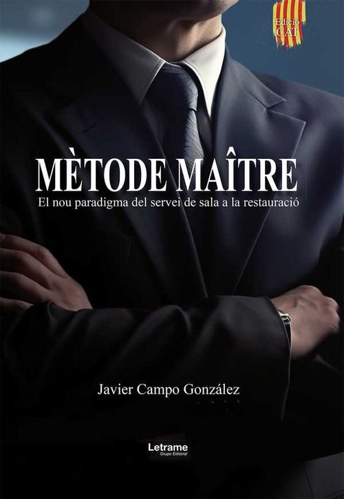 Métode Maître