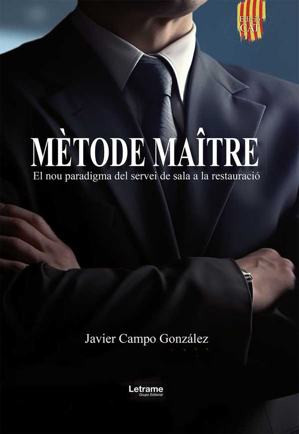bw-meacutetode-maicirctre-letrame-grupo-editorial-9788410689923