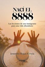 bw-naciacute-el-8888-letrame-grupo-editorial-9788410689978