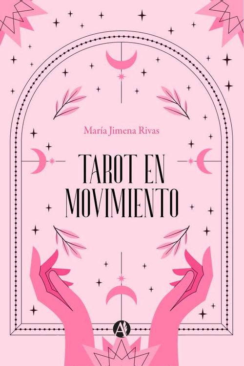 Tarot en movimiento