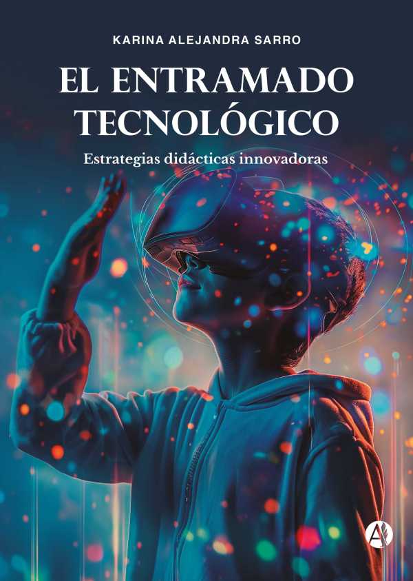 bw-el-entramado-tecnoloacutegico-editorial-autores-de-argentina-9789878750750