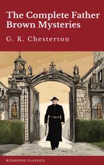bw-the-complete-father-brown-mysteries-redhouse-9782384231430