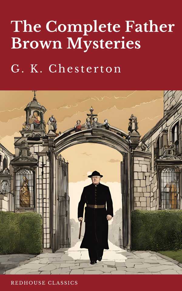 bw-the-complete-father-brown-mysteries-redhouse-9782384231430