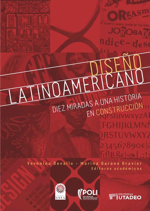 Diseño Latinoamericano