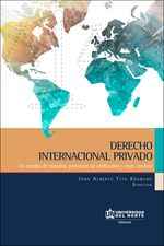 derecho-internacional-privado-9789587891928-uden