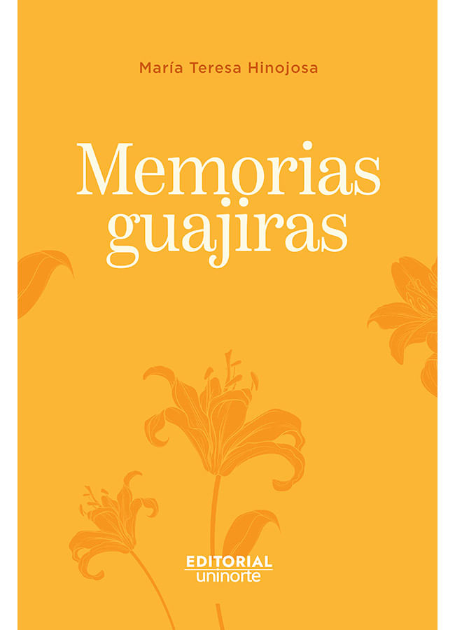 memorias-guajiras-9789587895476-uden