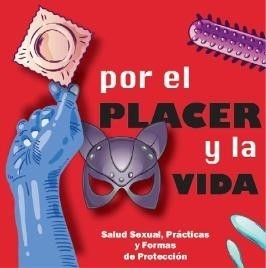por-el-placer-y-la-vida-9789585181106-uana