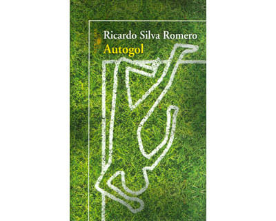 Autogol