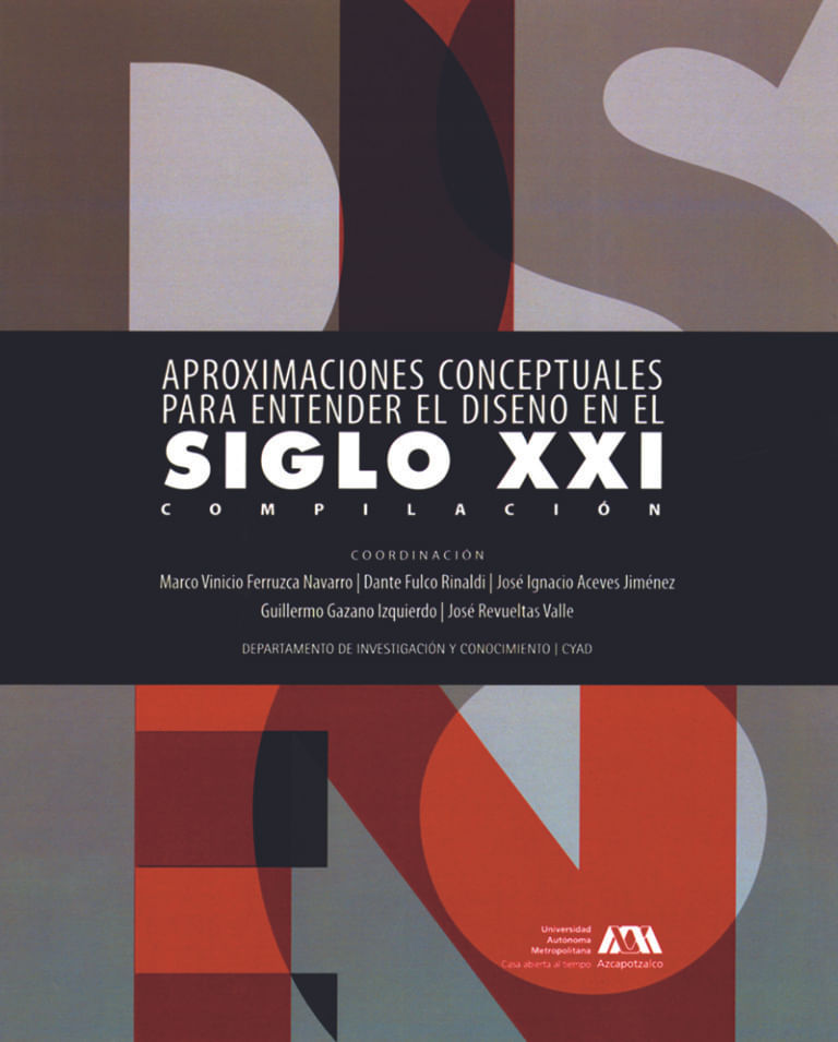 aproximaciones-conceptuales-para-entender-el-diseno-en-el-siglo-xxi-9786072804678-uammx
