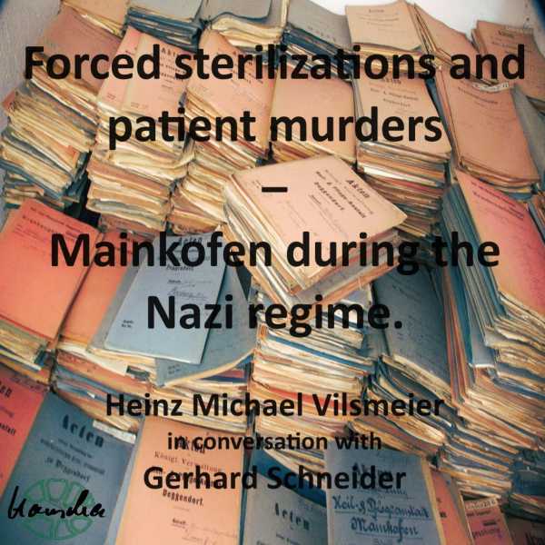 bw-forced-sterilizations-and-patient-murders-ndash-mainkofen-during-the-nazi-regime-epubli-9783759861535