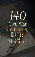 bw-140-civil-war-journals-diaries-and-memoirs-eartnow-4066339592261