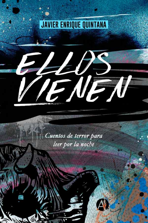 bw-ellos-vienen-editorial-autores-de-argentina-9789878701790