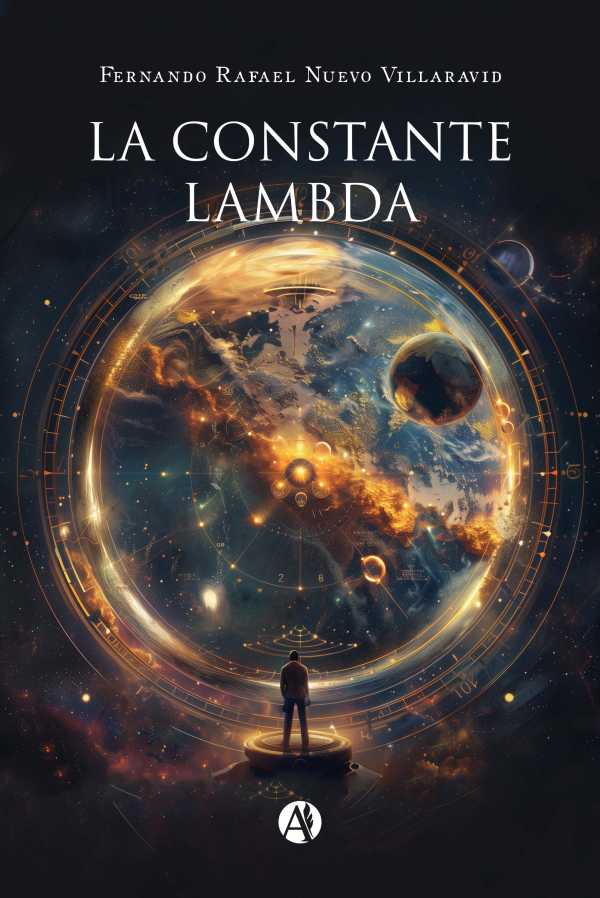 bw-la-constante-lambda-editorial-autores-de-argentina-9789878751283