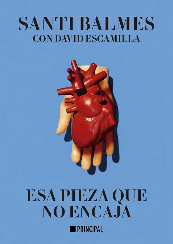 bw-esa-pieza-que-no-encaja-principal-de-los-libros-9788418216695