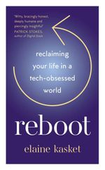 bw-reset-elliott-thompson-9781783967575