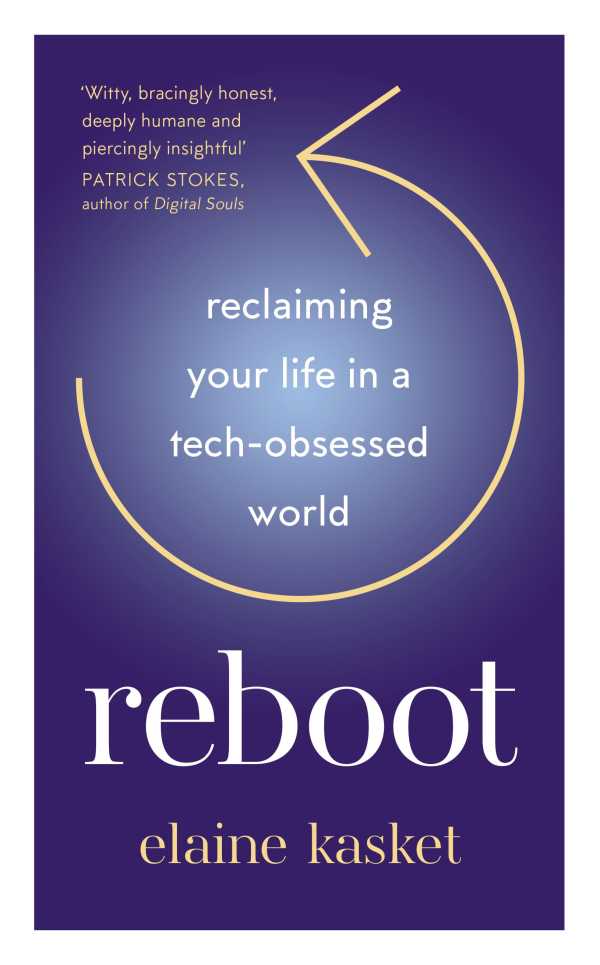 bw-reset-elliott-thompson-9781783967575