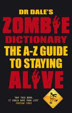 bw-dr-dales-zombie-dictionary-allison-busby-9780749009229