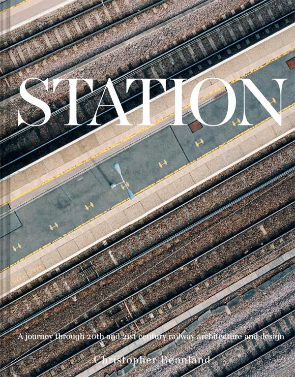 bw-station-batsford-9781849949521
