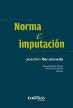 bw-norma-e-imputacioacuten-u-externado-de-colombia-9789585061163