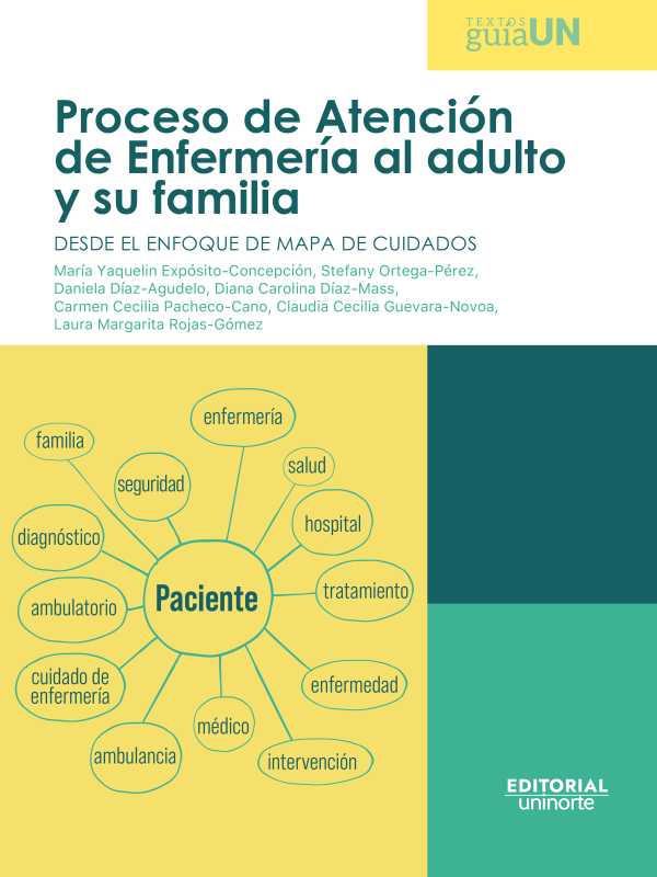 bw-proceso-de-atencioacuten-de-enfermeriacutea-al-adulto-y-su-familia-desde-el-enfoque-de-mapa-de-cuidados-u-del-norte-editorial-9789587896237