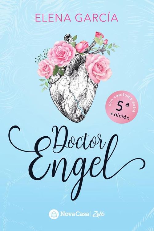 Doctor Engel