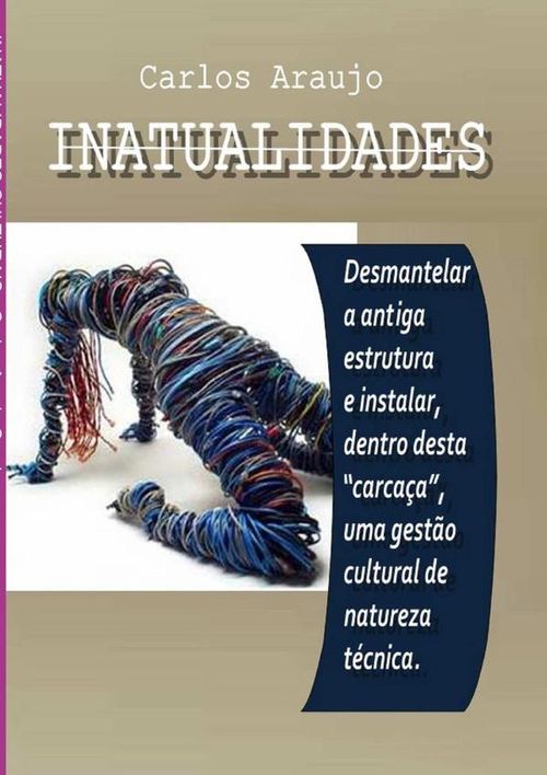 Inatualidades Culturais