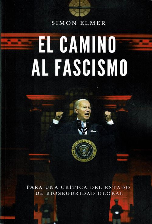 El camino hacia el fascismo