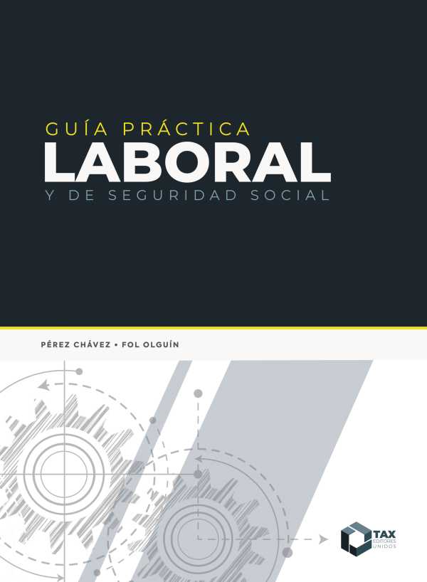 bw-guiacutea-praacutectica-laboral-y-de-seguridad-social-2024-tax-editores-9786076299296