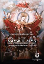 de-como-salvar-el-alma-9789587658705-vall