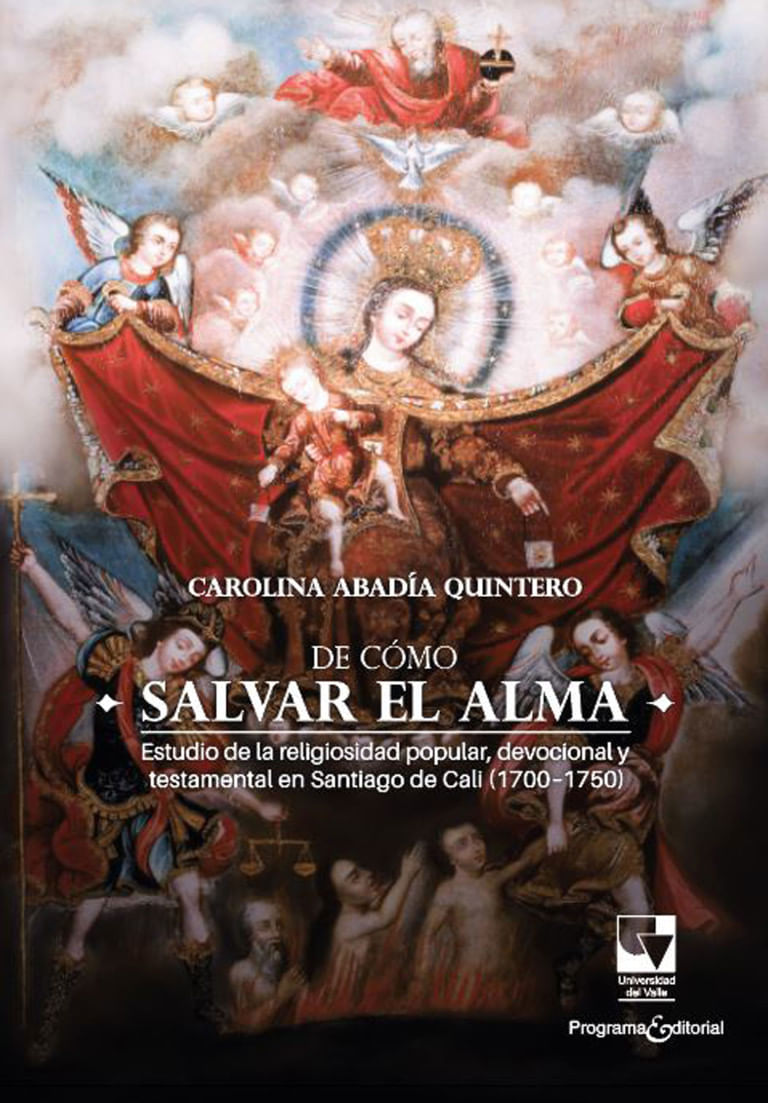 de-como-salvar-el-alma-9789587658705-vall