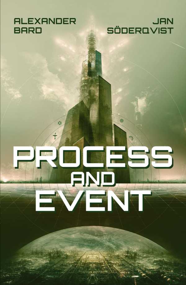 bw-process-and-event-aniara-9789189954090