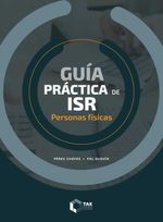 bw-guiacutea-praacutectica-de-isr-2024-tax-editores-9786076299593