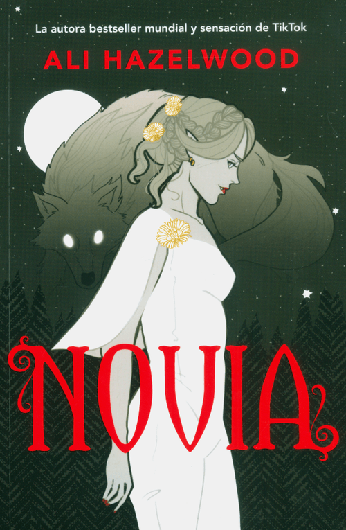 Novia