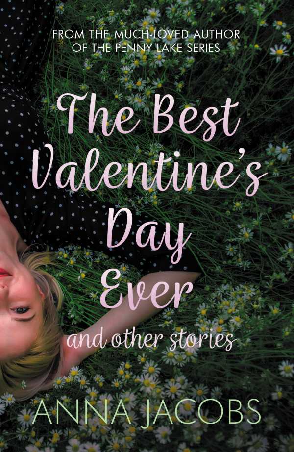 bw-the-best-valentines-day-ever-and-other-stories-allison-busby-9780749028411