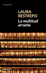 La-multitud-errante-9789589016336-RHMC
