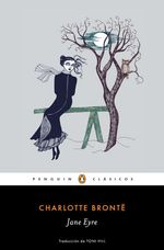 jane-eyre-9789588979519-rhmc