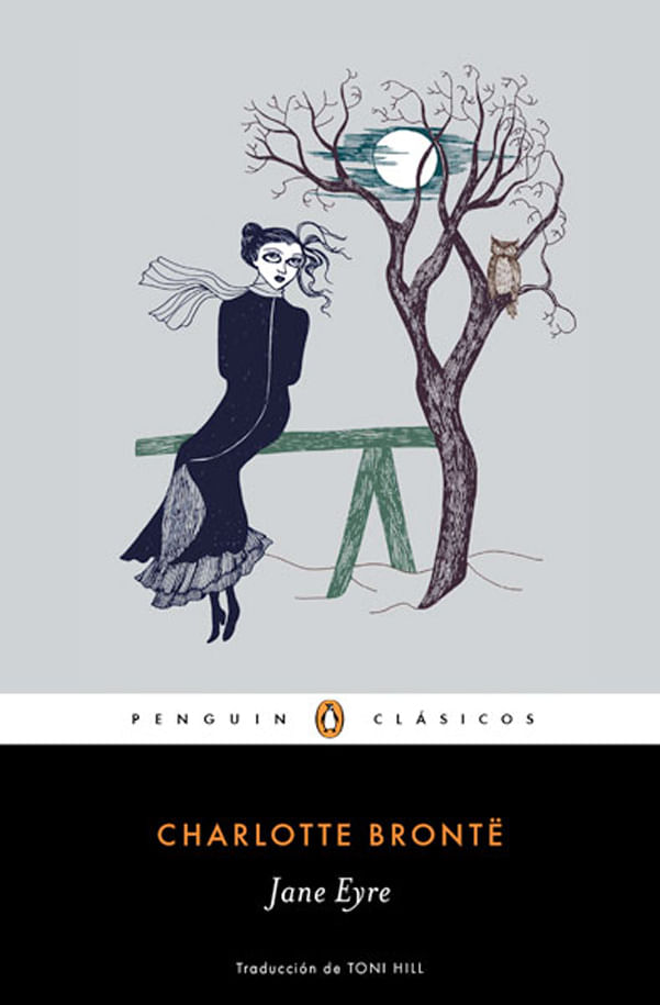 jane-eyre-9789588979519-rhmc
